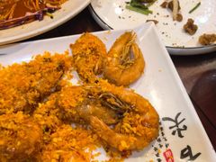 -邵年鸽(杨庄店)