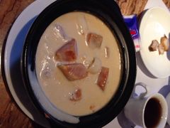 蝴蝶梦音乐餐厅(罗湖店)-蝴蝶汇音乐酒馆(罗湖店)