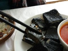 android_upload_pic-新新湘菜馆(新中街二条店)
