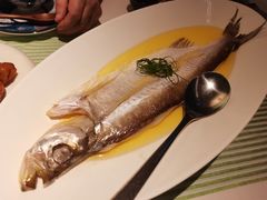 -桂满陇·蟹黄小笼汤包(环球港店)