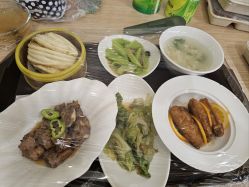 点击看大图 -禧悦府国际月子会所(总店)