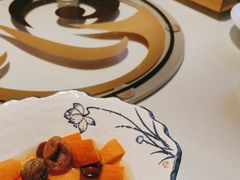 -古洼一锅鲜(开发区店)