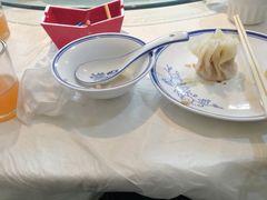 -丁兄弟(富城时代店)