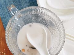 -糟粕醋·椰苑海南菜餐厅(亚龙湾天域酒店)