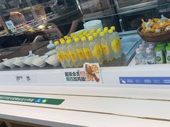 -老乡鸡(西岸凤巢店)
