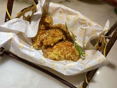 -新发现(苏州中心商场店)