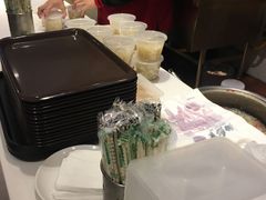 -老通城豆皮大王(吉庆街店)