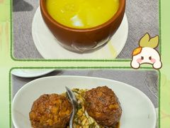 -金哥私房菜馆(张府园总店)