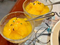 -一家亲台菜餐厅(银塘中路店)