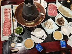 -洪长兴(云南南路店)