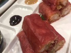 -一笼小幸运