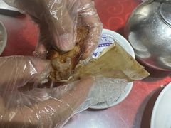 -天添纸包鸡家常菜