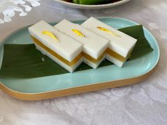 -江海酒家(赤岗店)