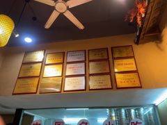 -祥老弟老信丰萝卜饺•江西菜(建设路店)