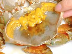 -凯华海鲜火锅·传承三十六年