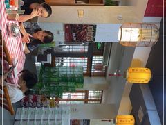-好帮厨·下饭浏阳菜·坚持现炒(月湖店)