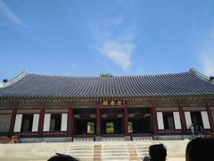 -景福宫