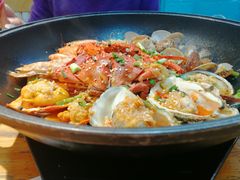 -大厨的餐厅(曾厝垵总店)