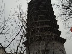 -正阳书局(西四南大街店)