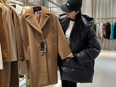-盛京大奥莱(沈阳奥体店)