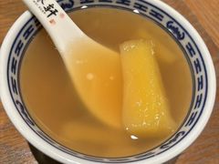 -鸽味轩·粤菜小馆(高楼门总店)