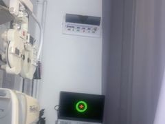 -罗伯特眼镜·蔡司官方授权(前海桂湾店)