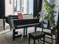 -Melody Mentor音乐私教馆(朝外·悠唐店)