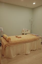 -至臻康妍健康管理中心