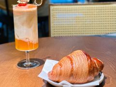 -Ten Olives甜点