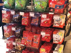 -戴高乐机场免税店(BuY PARIS DUTY FREE)