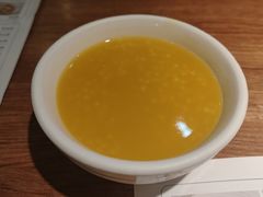 小米粥-晋家门(弘阳广场店)