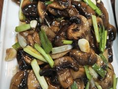 -德顺源(玉泉区印象江南店)