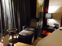 -天津君隆威斯汀酒店