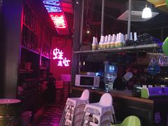 -蘭奢雅集·江浙菜(青山江滩店)