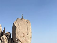 -北京凤凰岭