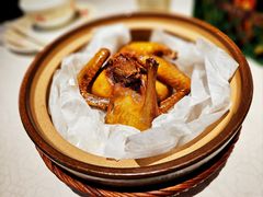 -大鸽饭(岗顶店)