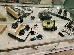-锦泉眼视光中心(海珠广场店)