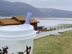 -腾冲北海湿地