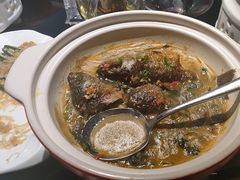 -冰火楼(梦泽园店)