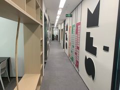 -新东方斯芬克艺术留学作品集培训(重庆校区)