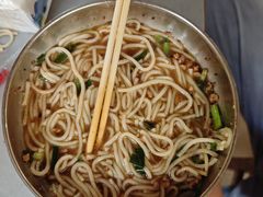 -正宗杨记普洱酸醋米线(总店)