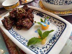 -宁波状元楼酒店(和义路店)