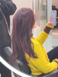 -赤道 Hair Salon