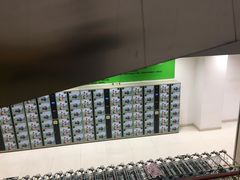 -利群超市(城中城购物广场店)