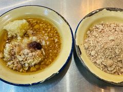 -脑馋粉儿(三里屯店)