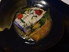 -AZUR聚(香格里拉饭店)