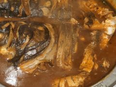 -解家河南菜(商鼎路店)