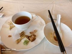 -半岛太子酒家(海港城店)