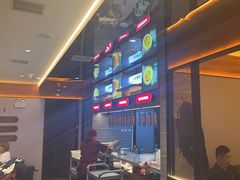 -灶座小锅烀饼·铁锅炖(全国总店)