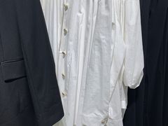 -ZARA(深圳金光华广场店)